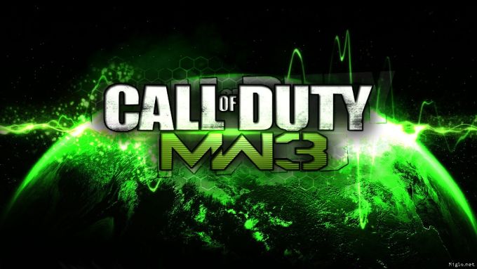 Download Call Of Duty 3 For Mac